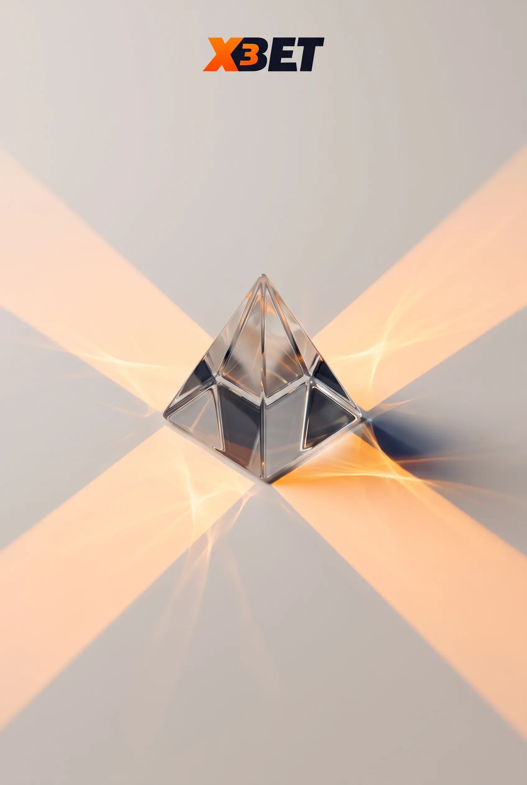 X3Bet bonus
