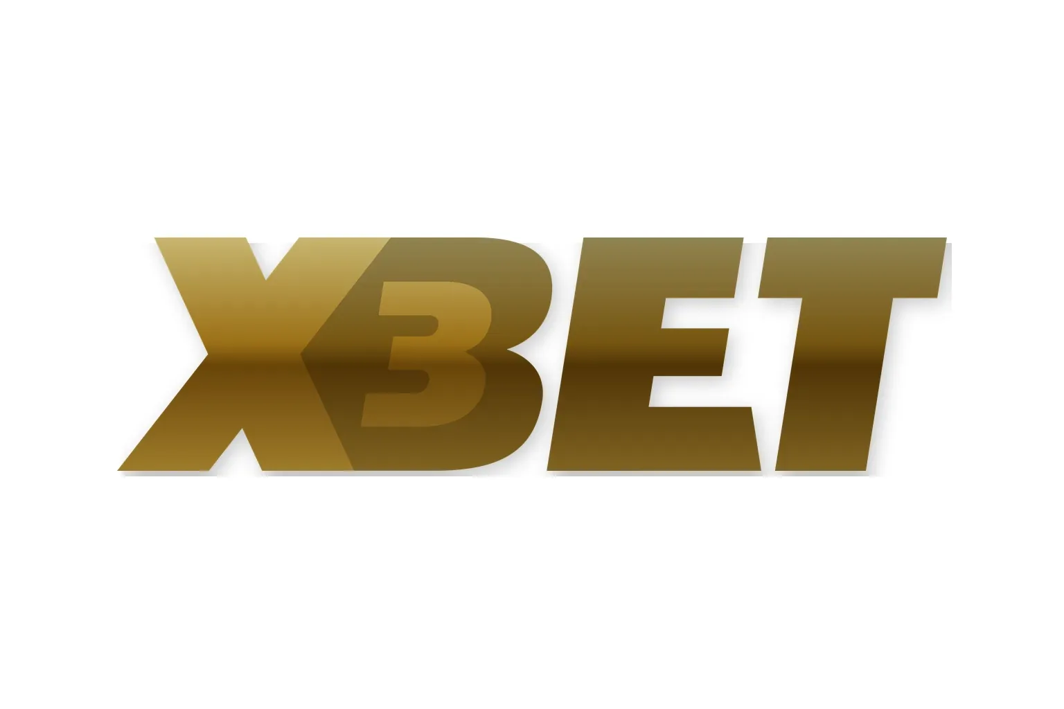 X3Bet