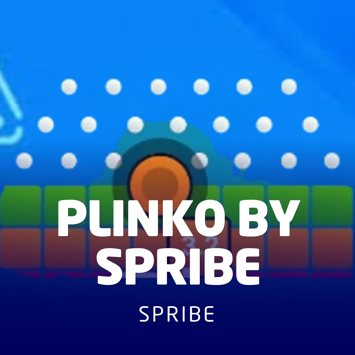 Plinko