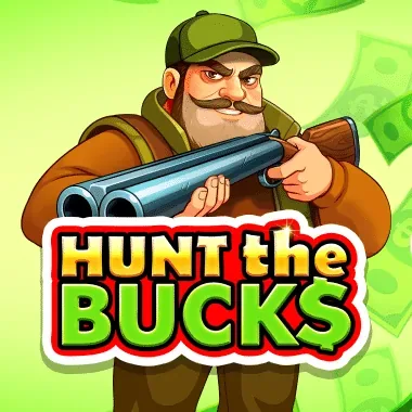 Hunt The Bucks