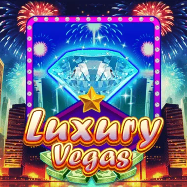 Luxury Vegas